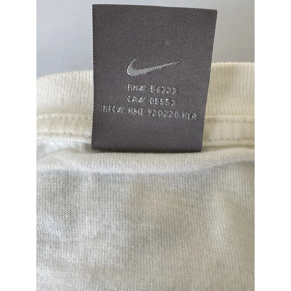 Nike product youth